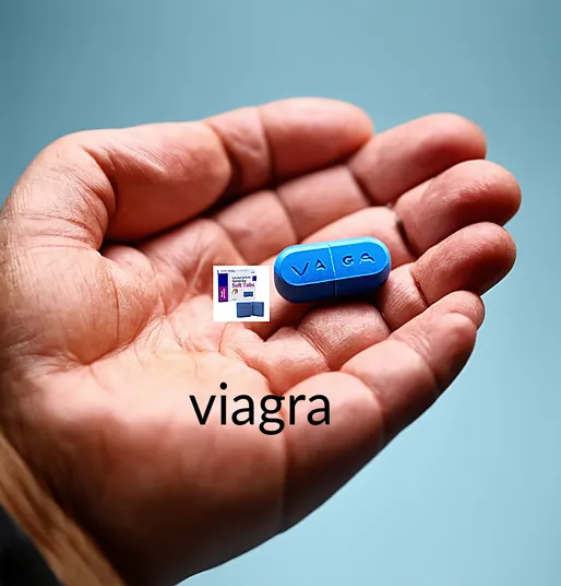 Viagra generico pagamento al corriere